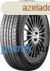 Continental ContiCrossContact LX ( 255/60 R18 112V XL )