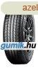 Yokohama Geolandar CV G058 ( 235/60 R17 102V )