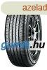 Yokohama BluEarth-XT (AE61) ( 225/55 R18 98V BluEarth, RPB )