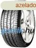 Pirelli P Zero Corsa Asimmetrico 2 ( 245/35 ZR19 (93Y) XL AR