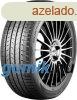 Vredestein Quatrac Pro ( 255/40 R21 102Y XL )