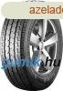 Firestone Vanhawk 2 ( 175/75 R16C 101/99R 8PR )