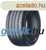 Toyo Proxes R32 ( 205/50 R17 89W )