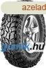 Cooper Discoverer STT PRO ( LT31x10.50 R15 109Q 6PR POR RWL 