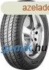 Barum Vanis AllSeason ( 215/70 R15C 109/107R 8PR )