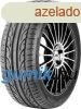 Hankook Ventus V12 Evo 2 K120 ( 205/40 ZR17 84W XL SBL )