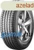 Pirelli Scorpion Ice & Snow Run Flat ( 285/35 R21 105V X