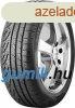 Pirelli Winter 210 SottoZero Serie II ( 225/55 R17 97H )