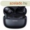 Xiaomi REDMI BUDS 6 PRO SPACE BLACK (BHR9307GL) headset