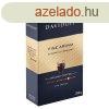 Kv, prklt, rlt, 250 g, DAVIDOFF "Fine Aroma"