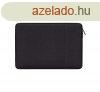 DEVIA JUSTYLE tok fekv, textil LAPTOP/NOTEBOOK/TABLET (univ