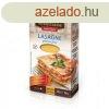 Le Veneziane tszta lasagne 250 g