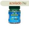 H&B b12-vitamin tabletta 1000mcg 120 db