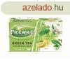 SL Pickwick Zld tea Varicik 20*2g