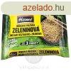 Ham instant tsztaleves zldsges 60g