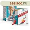 Naturtanya zsrget csomag chili tabletta+gl 200 ml+30 db