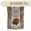 CALEIDO ARABICA-GANODERMA KV 100 G