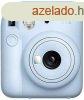 Fujifilm Instax Mini 12 Pastel Blue