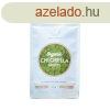 Happy Naturals organic chlorella tabletta 125 g