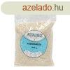 ATAISZ JZMIN RIZS 1000G