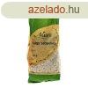 NATURA LGY ZABPEHELY 250G