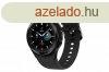 Samsung Galaxy Watch4 Classic 42mm Black