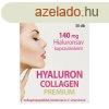 DR.CHEN HYALURON COLLAGEN PREMIUM KAPSZ.