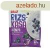 FIT RIZSKSA FONYA 60G GM.