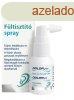 Dolorgit med fltisztt spray 20 ml