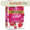 Twinings vrsfonya s mlna herbatea bodzavirggal 40 g