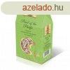 Mecsek prmium zld tea 80 g