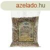 NATURA MZLIALAP 6 SSZETEVS 500G