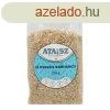 ATAISZ BARNARIZS 25 PERCES 700G