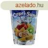 CAPRI-SUN MULTIVITAMIN GYMLCSL 200ML