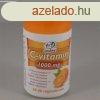 1x1 vitaday c-vitamin 1000mg rgtabletta narancs 60 db