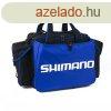 Shimano All-Round Tackle Bag szerelkes tska 33x26x22cm ts