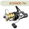 Shimano Sahara Rd 4000R 5,1:1 htsfkes ors (SH4000R)