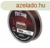 D.A.M Tectan Superior FCC Method zsinr 150m 0,25mm (SVS6621