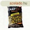 Dynamite Baits Carptec Pineapple & Banana bojli 20mm 1kg