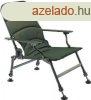 Cormoran Boilie Carp Chair sszecsukhat Szk Vesevdvel 13