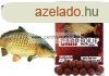 Haldord Carp Boilie Fztt - Fszeres Vrs Mj 24Mm 800G