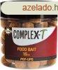 Dynamite Baits Complex-T Foodbait Pop-Up 15Mm 200Ml (Dy1105)