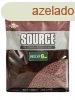 Dynamite Baits etet pellet The Source Feed 900g 6mm (DY064)