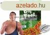 Haldord Big Feed - C6 Pellet - Eper & Anansz 800G