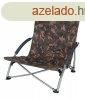 Fox Camo R-Series Guest Chair knyelmes szk (CBC080)