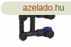 Fox Matrix 3D-R Brolly Bracket Short erny s szerelvny tar