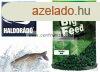 Haldord Big Feed - C6 Pellet - Amur 0,8 Kg