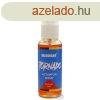 Haldord Tornado Activator Spray 30ml - Rokfort Sajt (Hd167