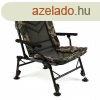 Prologic Avenger Comfort Camo Chair horgsz fotel (SVS65046)