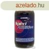 Haldord SpciAdditive - Sznyoglrva Kivonat 300ml (HDSPAD